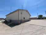 MLS# PA1258118