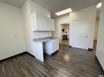 MLS# PA1258568