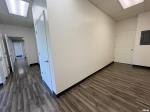 MLS# PA1258568