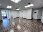 MLS# PA1258568