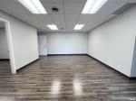 MLS# PA1258568