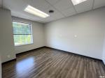 MLS# PA1258568