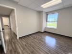 MLS# PA1258568