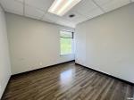 MLS# PA1258568