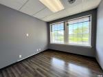 MLS# PA1258568