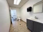 MLS# PA1258568