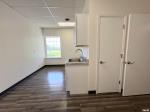 MLS# PA1258568