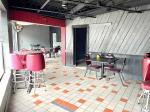 MLS# PA1258597