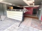 MLS# PA1258597