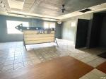 MLS# PA1258597