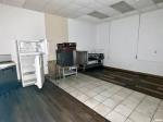 MLS# PA1258597
