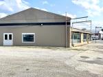 MLS# PA1258597