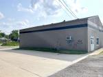 MLS# PA1258597