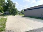 MLS# PA1258597