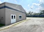 MLS# PA1258597