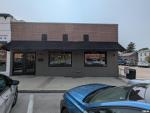 MLS# PA1258669