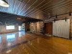 MLS# PA1258669