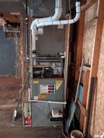 MLS# PA1258669