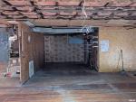MLS# PA1258669