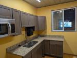 MLS# PA1258669