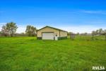MLS# PA1258856