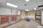 MLS# PA1258856
