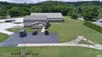 MLS# PA1259034