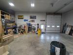 MLS# PA1259034