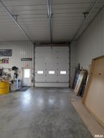 MLS# PA1259034