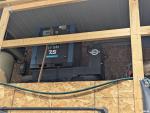 MLS# PA1259034