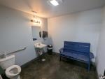 MLS# PA1259034