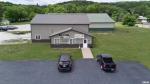 MLS# PA1259034