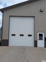 MLS# PA1259034