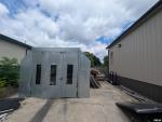 MLS# PA1259034