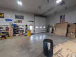 MLS# PA1259034