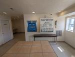 MLS# PA1259060