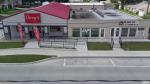 MLS# PA1259063