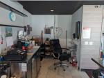 MLS# PA1259063