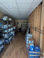 MLS# PA1259063
