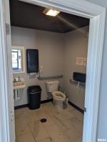 MLS# PA1259063