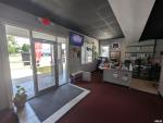 MLS# PA1259063