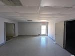 MLS# PA1259213