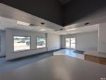 MLS# PA1259213