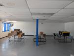 MLS# PA1259393