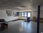 MLS# PA1259393