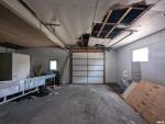 MLS# PA1259393