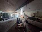 MLS# PA1259393