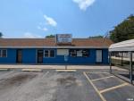 MLS# PA1259393