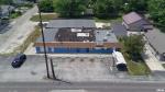 MLS# PA1259393