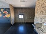 MLS# PA1259402